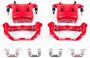 PowerStop Brake Caliper Set