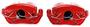 PowerStop Brake Caliper Set