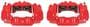 PowerStop Brake Caliper Set