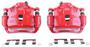 PowerStop Brake Caliper Set