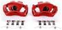 PowerStop Brake Caliper Set