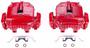 PowerStop Brake Caliper Set