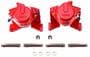 PowerStop Brake Caliper Set