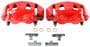PowerStop Brake Caliper Set