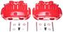 PowerStop Brake Caliper Set