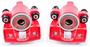 PowerStop Brake Caliper Set