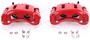 PowerStop Brake Caliper Set