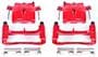 PowerStop Brake Caliper Set