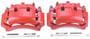 PowerStop Brake Caliper Set