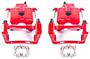 PowerStop Brake Caliper Set