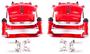PowerStop Brake Caliper Set