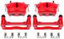 PowerStop Brake Caliper Set