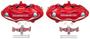 PowerStop Brake Caliper Set