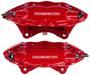 PowerStop Brake Caliper Set