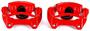 PowerStop Brake Caliper Set