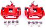 PowerStop Brake Caliper Set