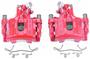 PowerStop Brake Caliper Set