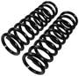 Precision Coil Spring Set