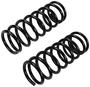 Precision Coil Spring Set