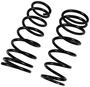 Precision Coil Spring Set