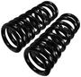 Precision Coil Spring Set