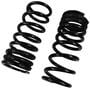 Precision Coil Spring Set