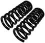 Precision Coil Spring Set