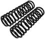 Precision Coil Spring Set