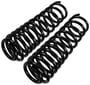 Precision Coil Spring Set