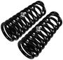 Precision Coil Spring Set
