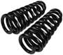 Precision Coil Spring Set