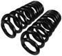Precision Coil Spring Set