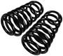Precision Coil Spring Set