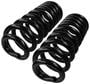 Precision Coil Spring Set