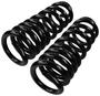 Precision Coil Spring Set
