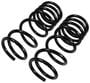 Precision Coil Spring Set