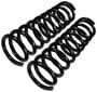 Precision Coil Spring Set