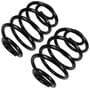 Precision Coil Spring Set