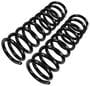 Precision Coil Spring Set