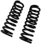 Precision Coil Spring Set