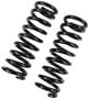 Precision Coil Spring Set