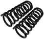 Precision Coil Spring Set