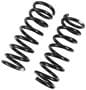 Precision Coil Spring Set