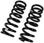 Precision Coil Spring Set