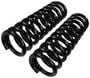 Precision Coil Spring Set