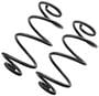 Precision Coil Spring Set