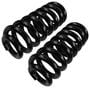 Precision Coil Spring Set