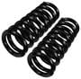 Precision Coil Spring Set