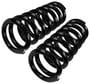 Precision Coil Spring Set
