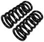 Precision Coil Spring Set